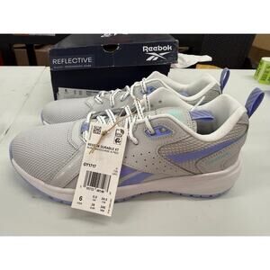 Reebok Durable XT Kids Size 6